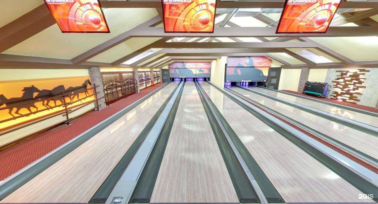 Отзывы на компанию Катания в Иванове c фото