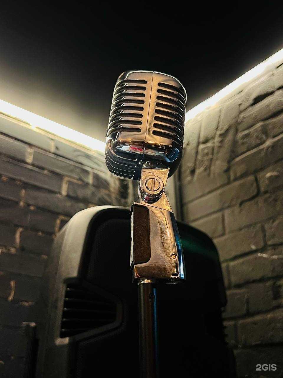 Отзывы на компанию Sirius в г. Челябинск c фото