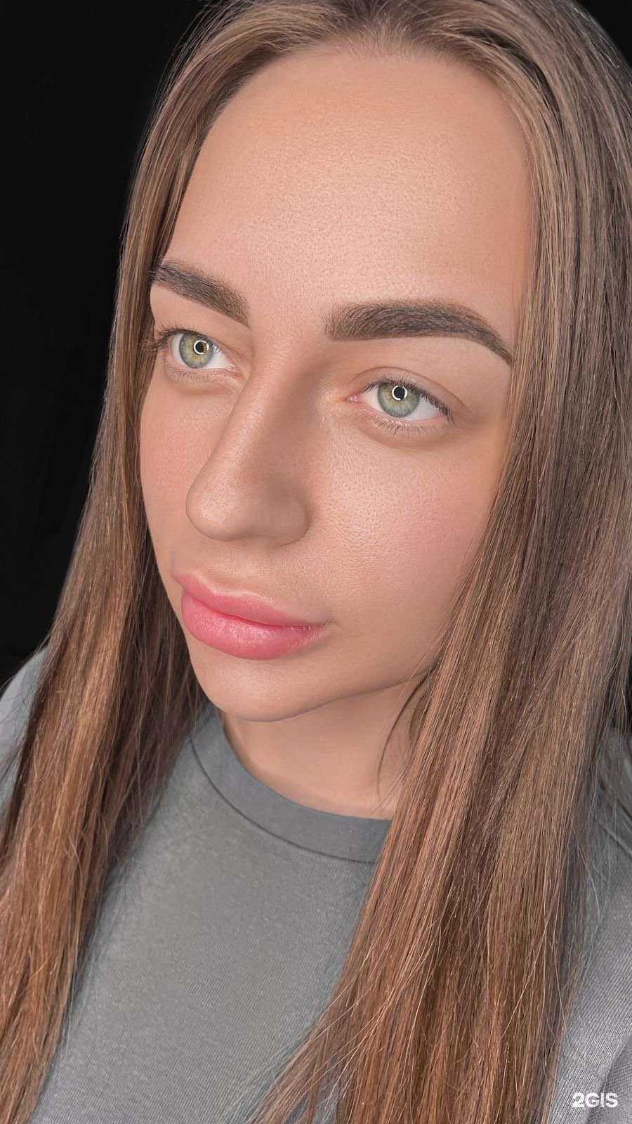 Отзывы на компанию Moon_laser в Уфе c фото