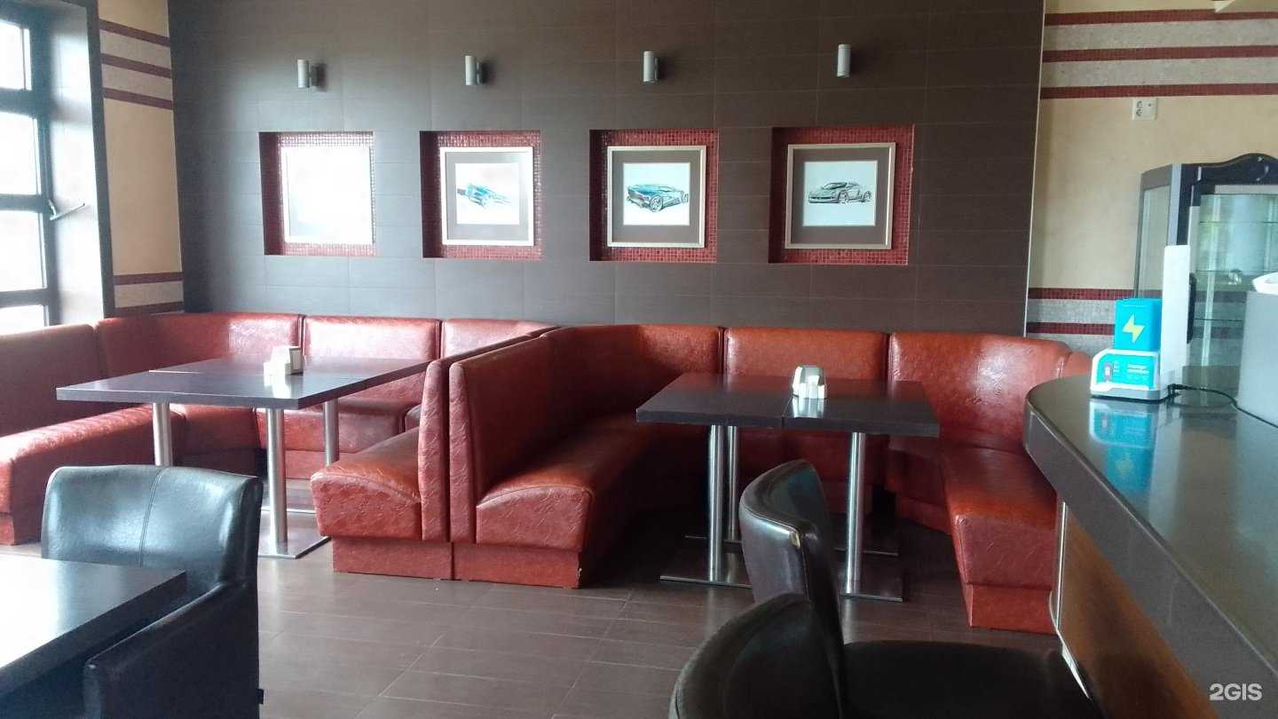 Отзывы на компанию На пушке в г. Брянск c фото