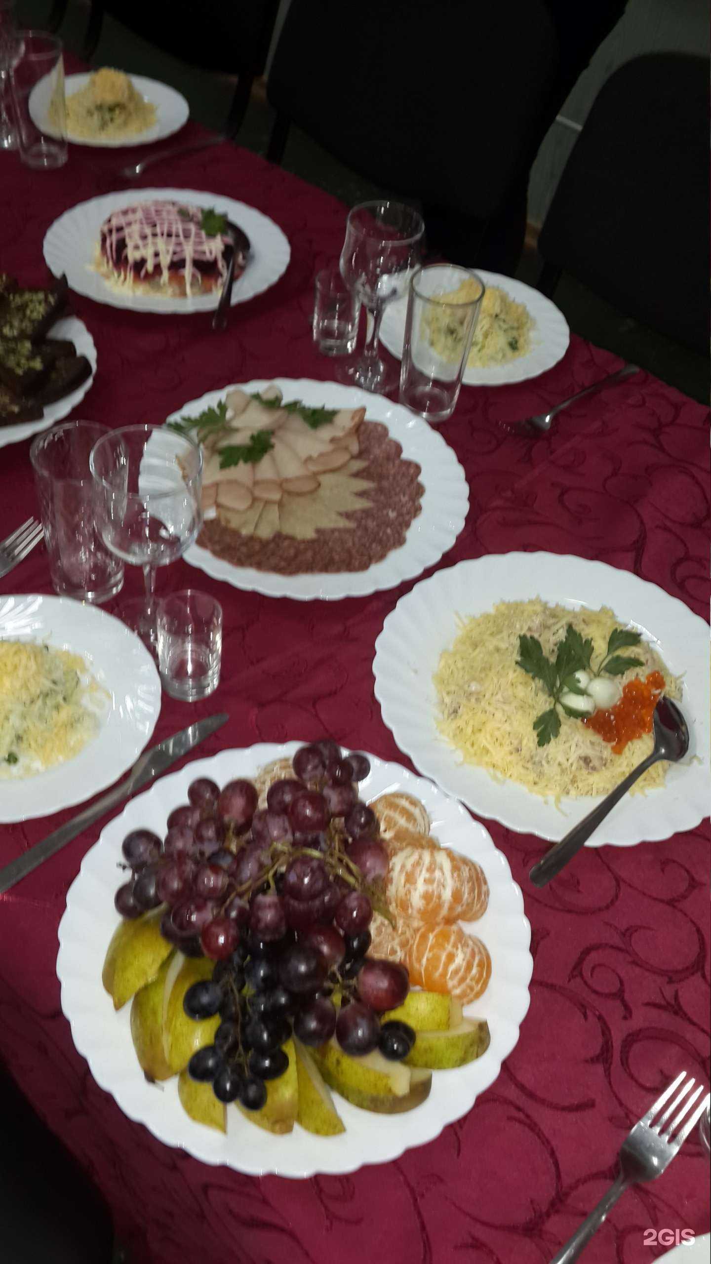 Отзывы на компанию Империя в г. Верхотурье c фото