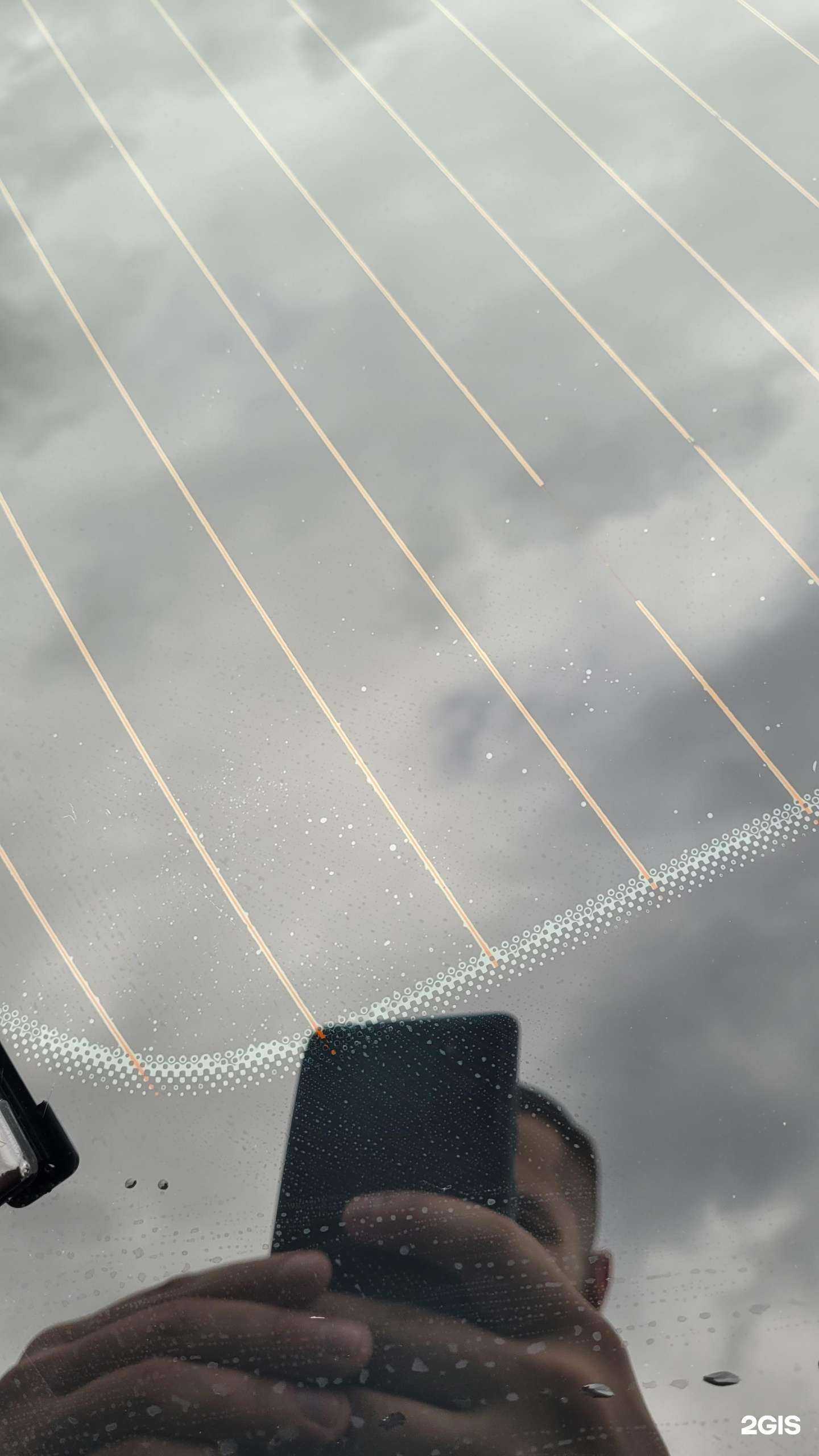 Отзывы на компанию Toner54 в Новосибирске c фото