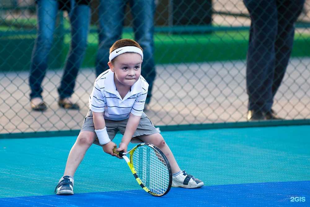 Отзывы на компанию ТюнингТеннис62 в Рязани c фото