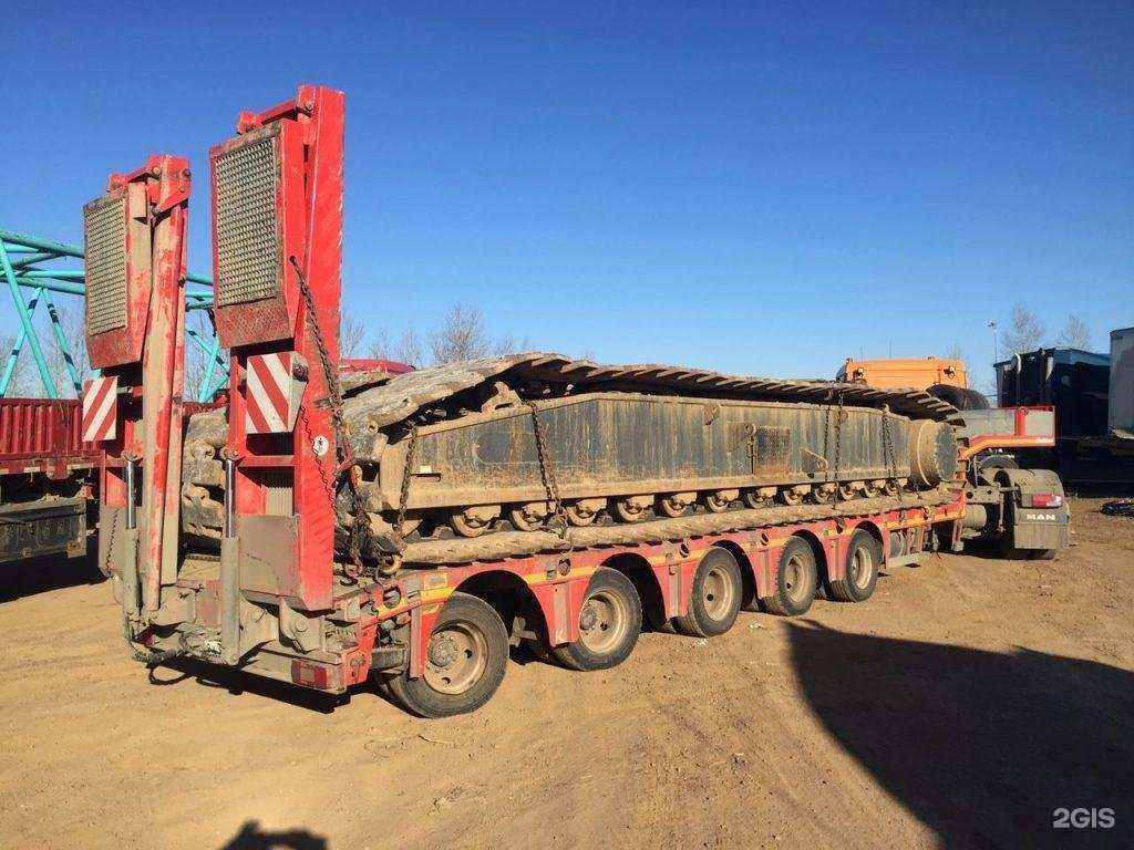 Отзывы на компанию Грандлайн эко в г. Хабаровск c фото