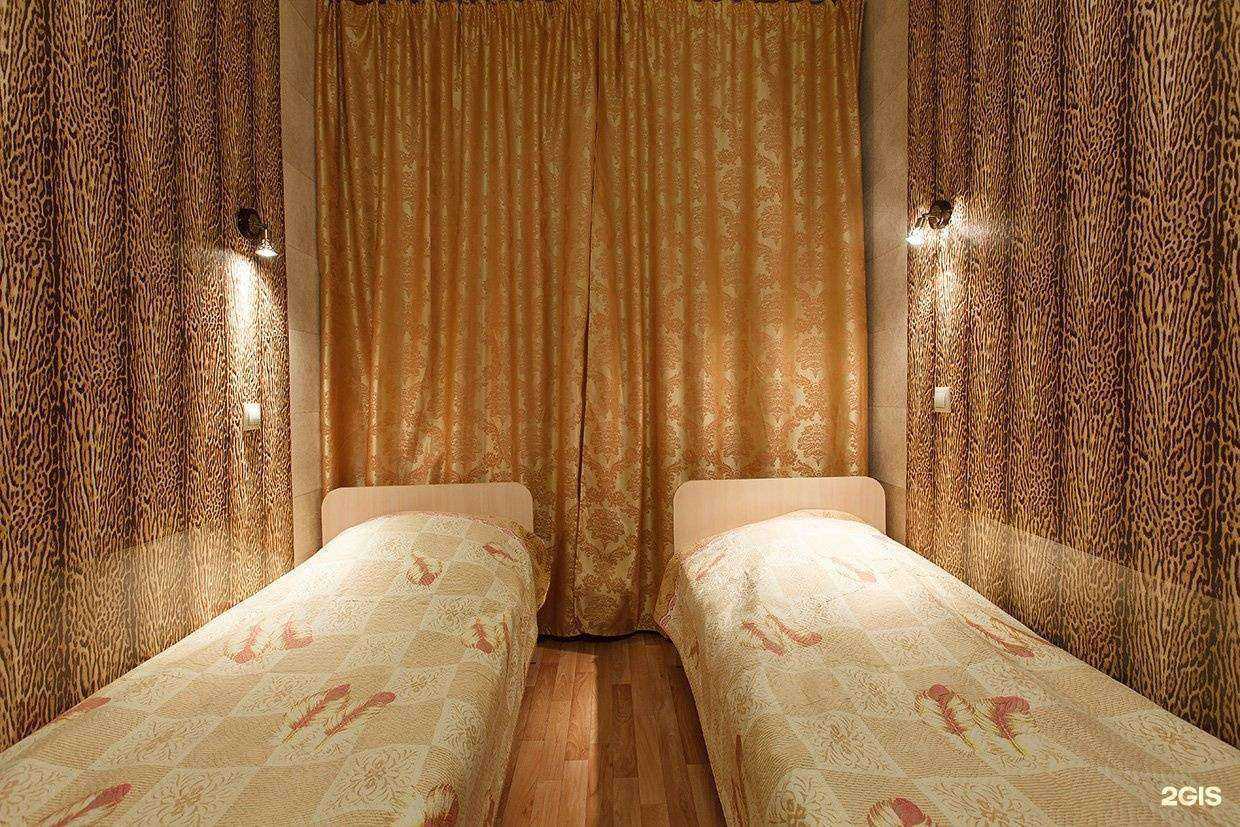 Отзывы на компанию Альянс инвест в г. Томск c фото