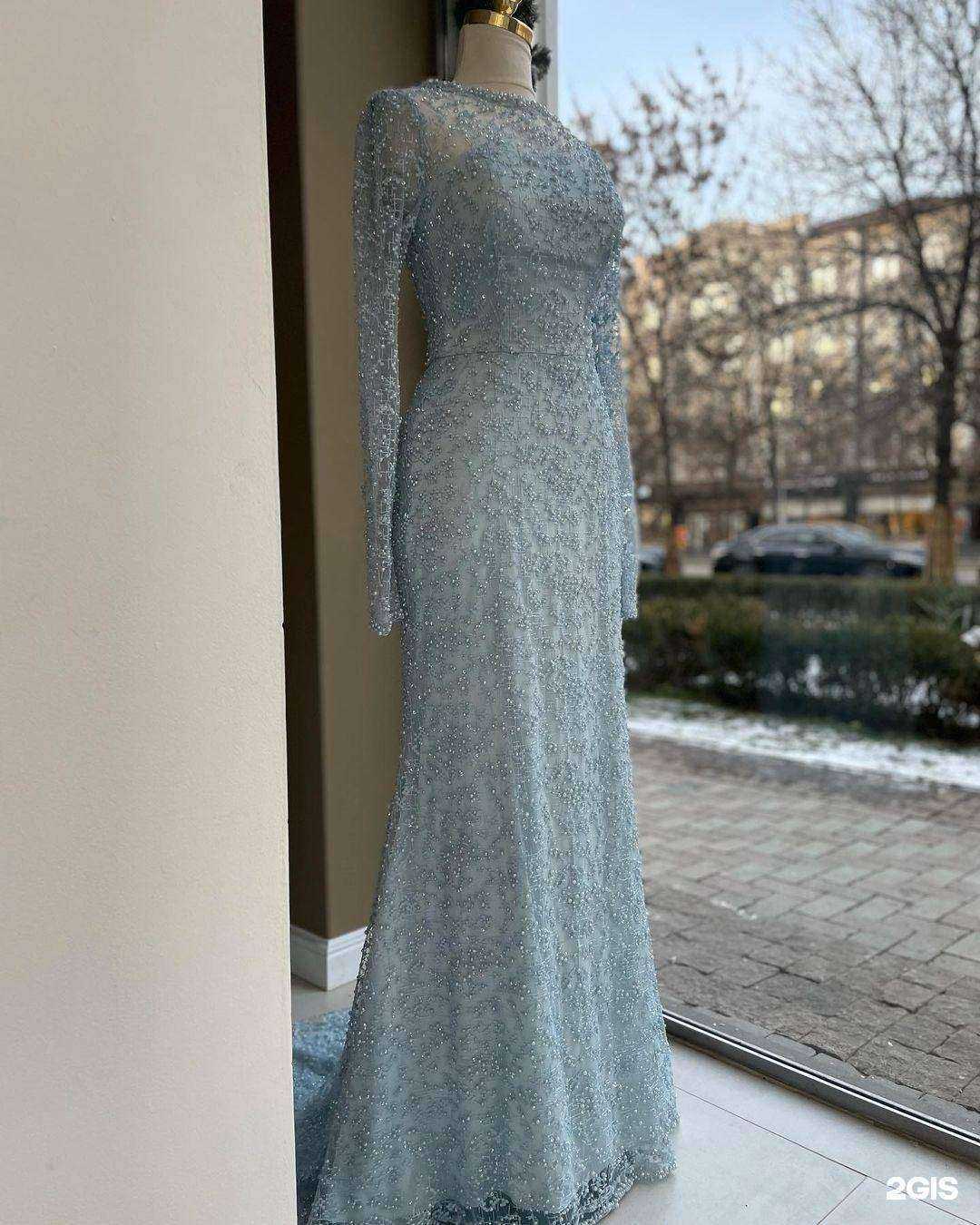 Отзывы на компанию Marry Me в г. Грозный c фото