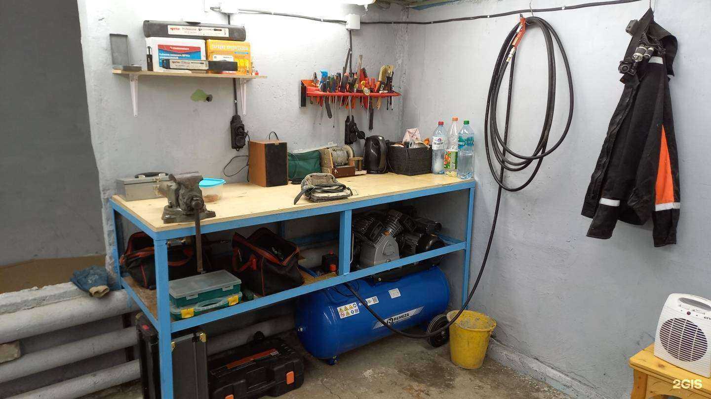 Отзывы на компанию Masters в Сургуте c фото