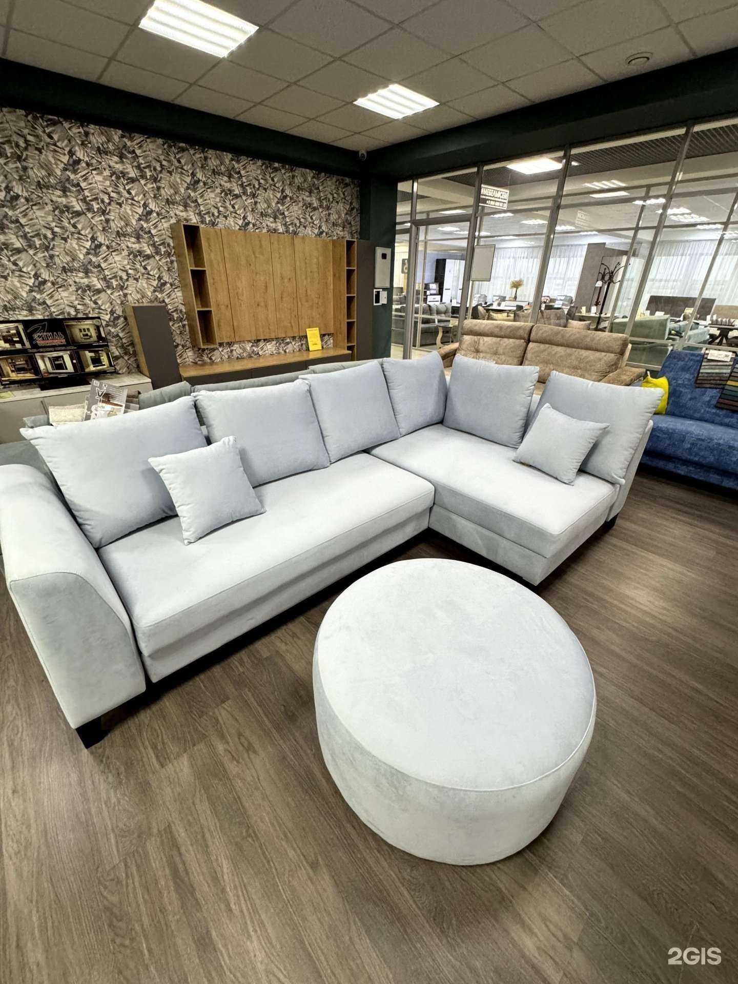 Отзывы на компанию Народная мебель в г. Набережные Челны c фото