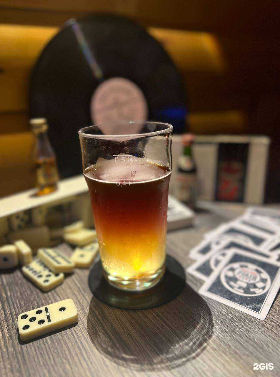 Отзывы на компанию Buldog в Краснодаре c фото