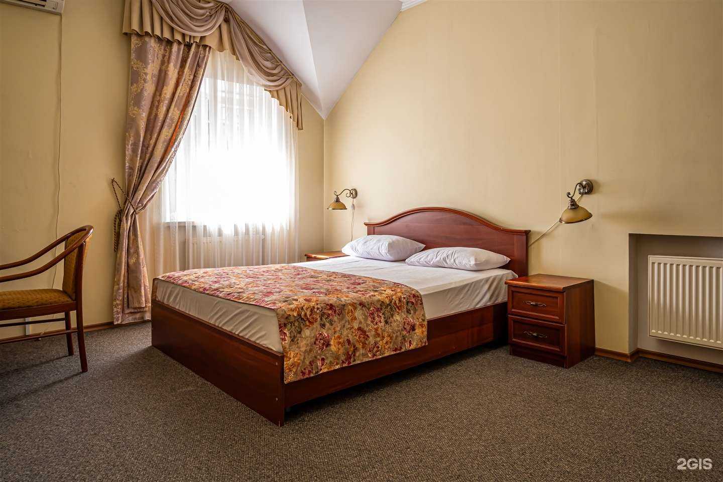 Отзывы на компанию Respect в г. Ставрополь c фото