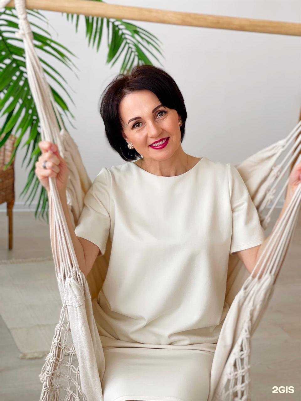 Отзывы на компанию Искусство жизни в Барнауле c фото