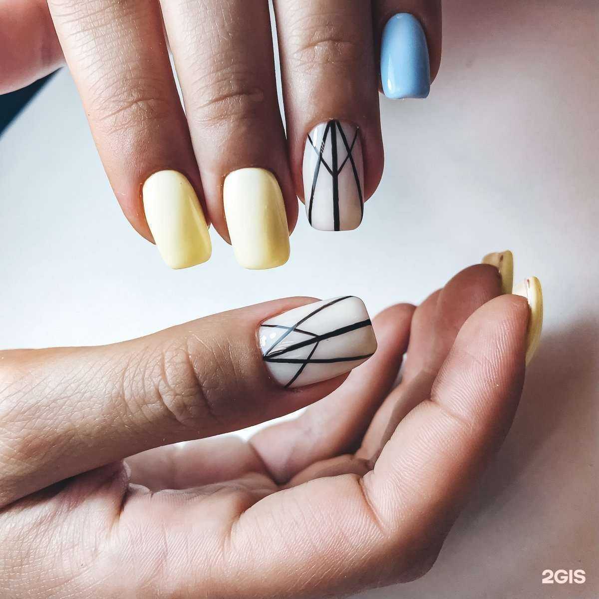 Отзывы на компанию Азбука Красоты в г. Иваново c фото