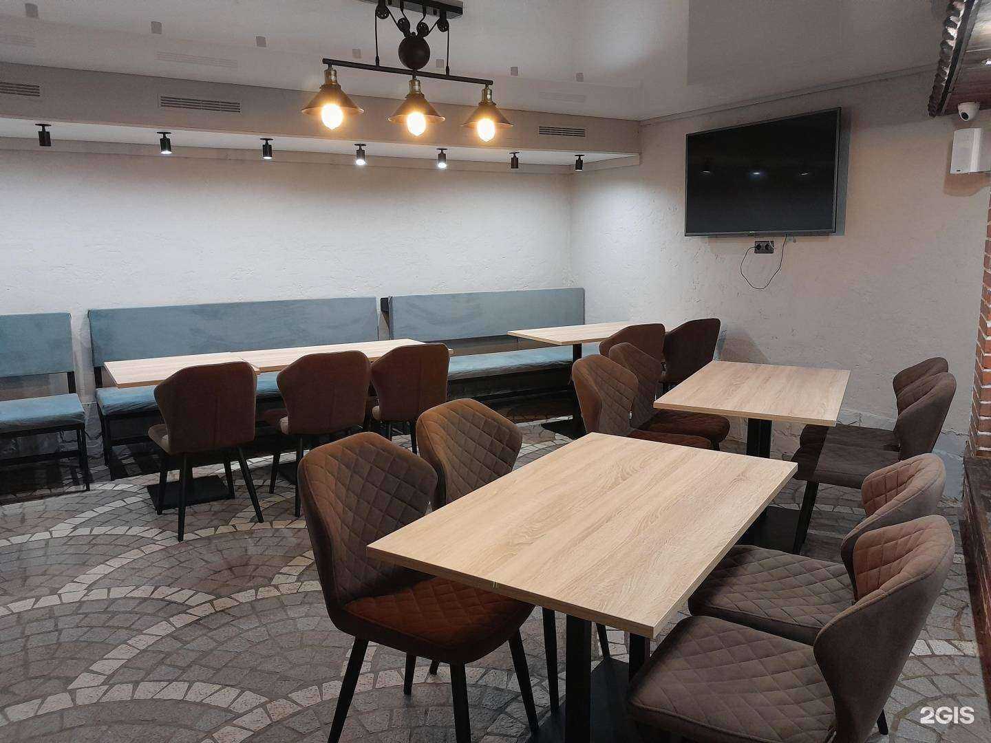 Отзывы на компанию Барракуда+ в г. Краснодар c фото