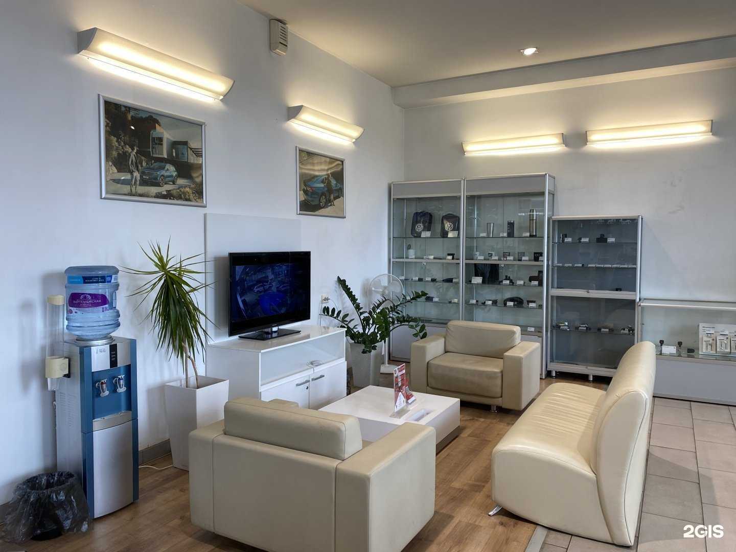 Отзывы на компанию Белый сервис в г. Петрозаводск c фото