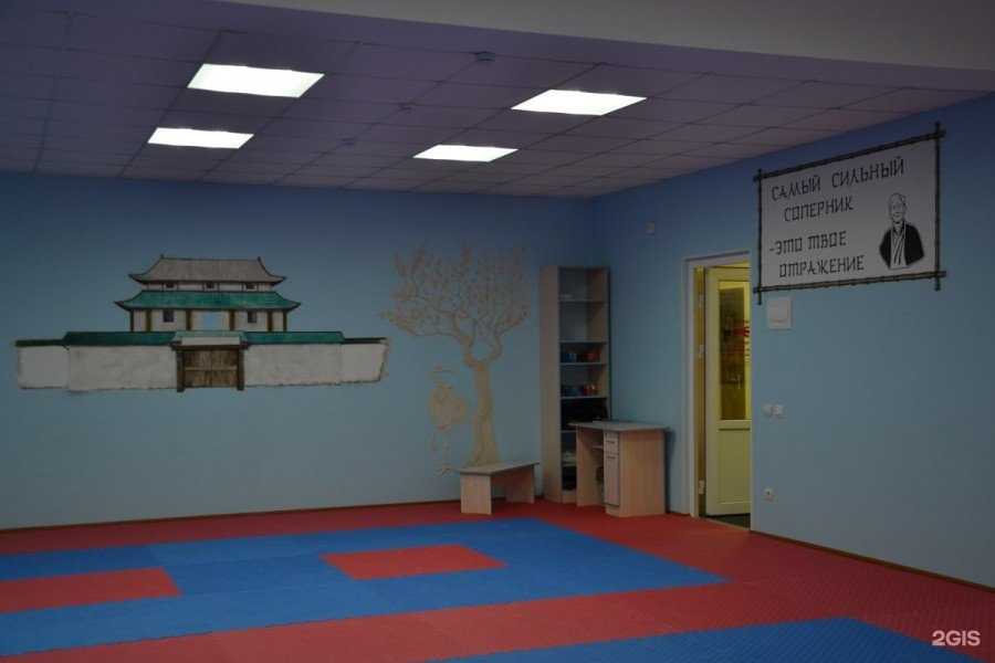 Отзывы на компанию Торнадо в Краснодаре c фото