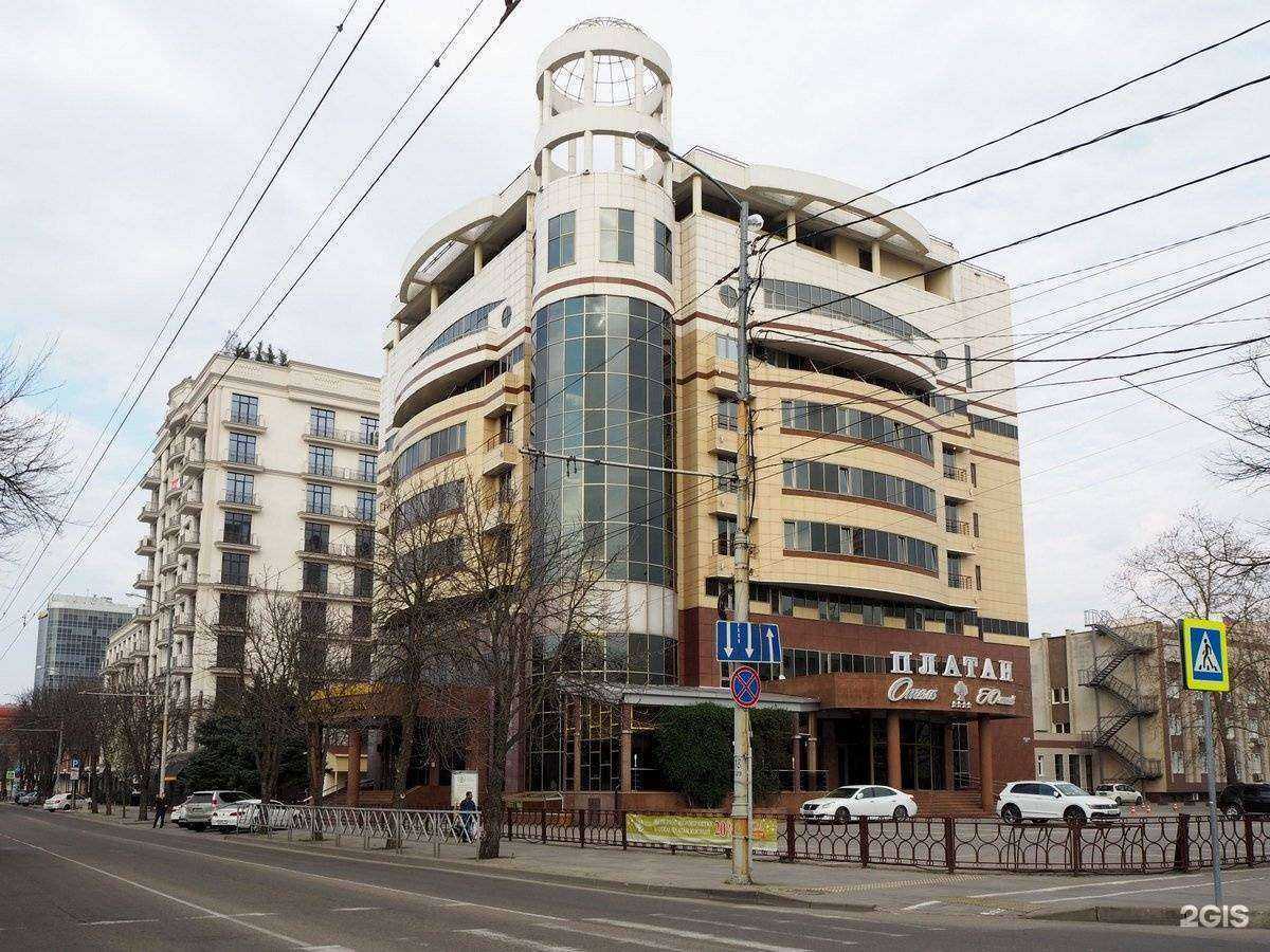 Отзывы на компанию VanVeer в г. Краснодар c фото