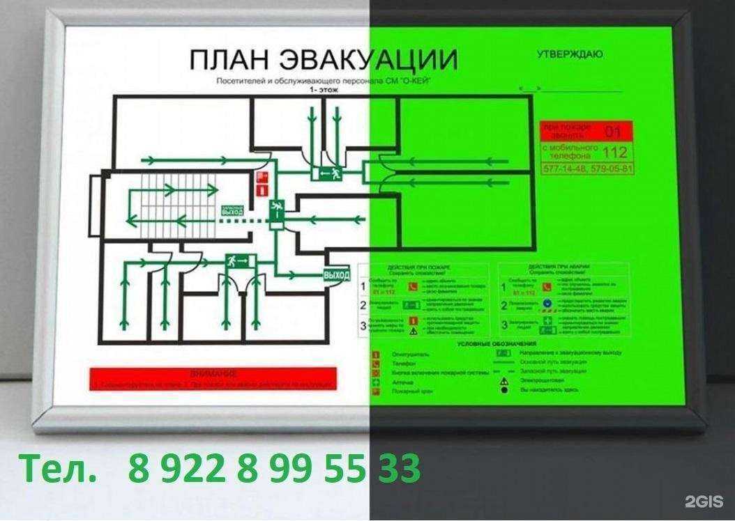 Отзывы на компанию Велес в Оренбурге c фото