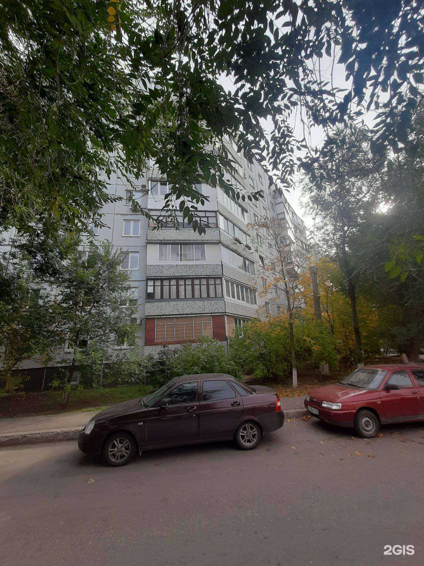 Отзывы на компанию Lak`Muss в Тольятти c фото - фотография 2 из 2