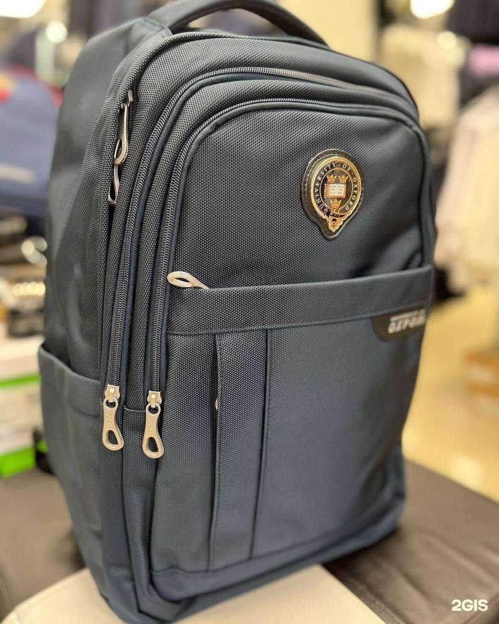 Отзывы на компанию Дети в Моде в Комсомольске-на-Амуре c фото