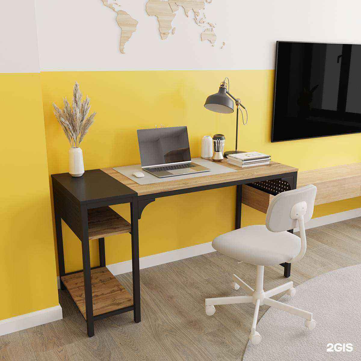 Отзывы на компанию Сварочный цех в Казани c фото