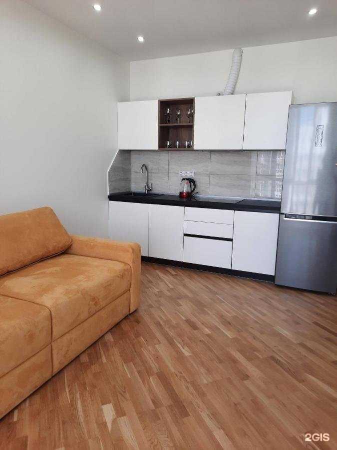 Отзывы на компанию Панорама Сити в г. Белгород c фото