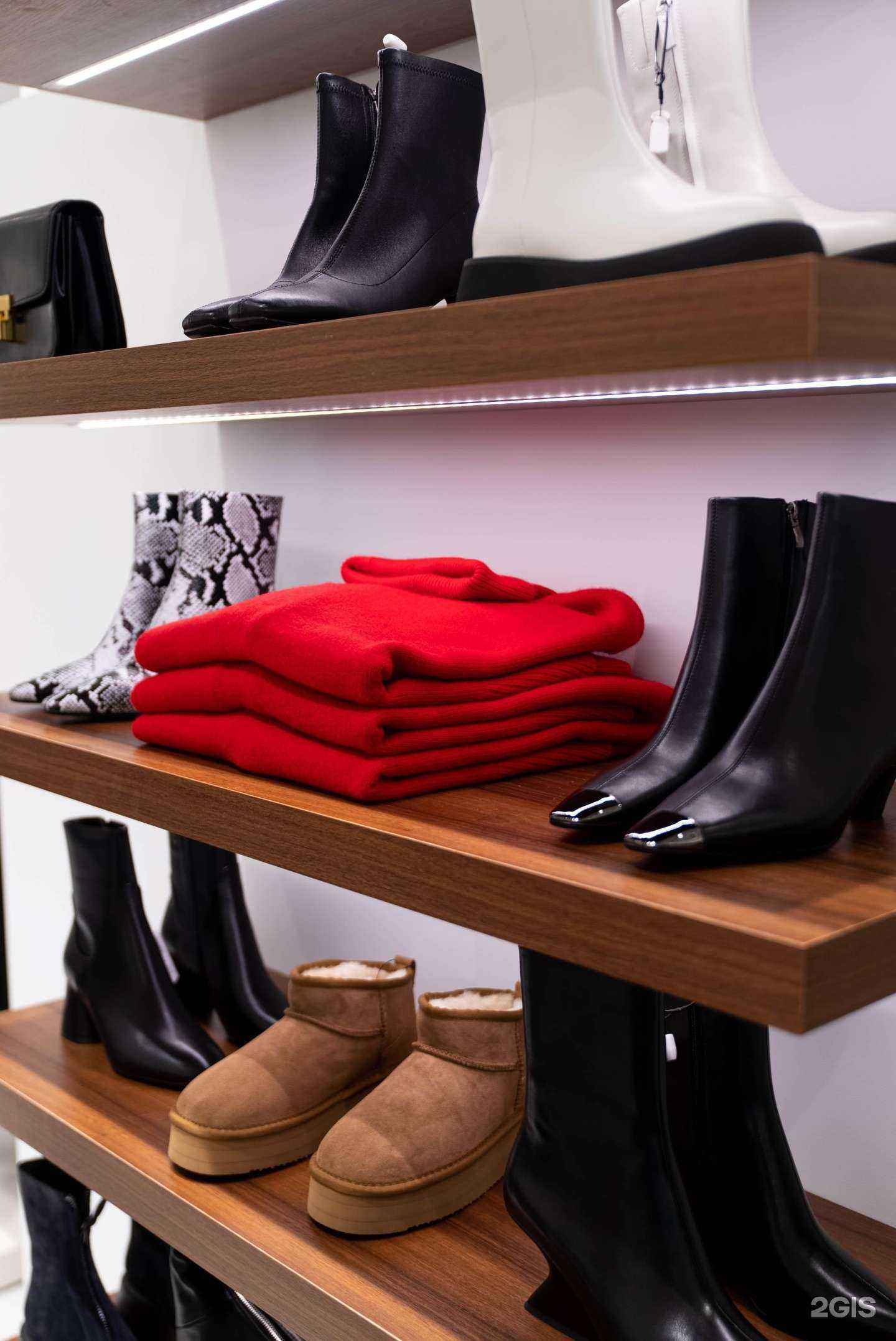 Отзывы на компанию Idol в Казани c фото