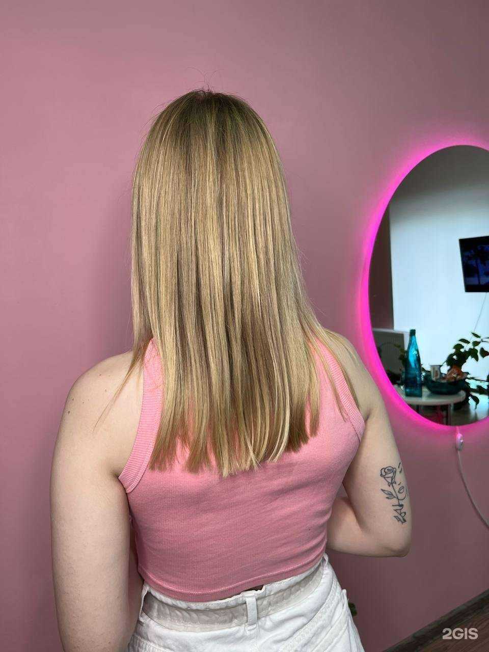 Отзывы на компанию Чик Чирик в Тюмени c фото