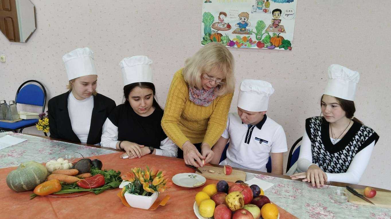 Отзывы на компанию Средняя школа №75 в Волгограде c фото