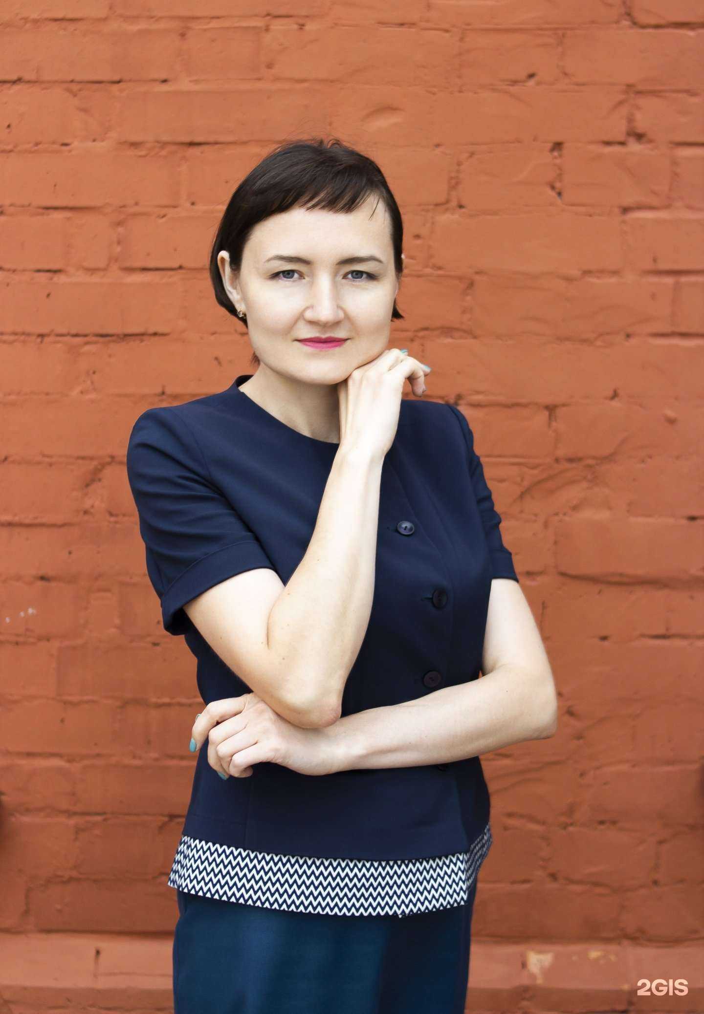 Отзывы на компанию Заказ-Профит в Тюмени c фото