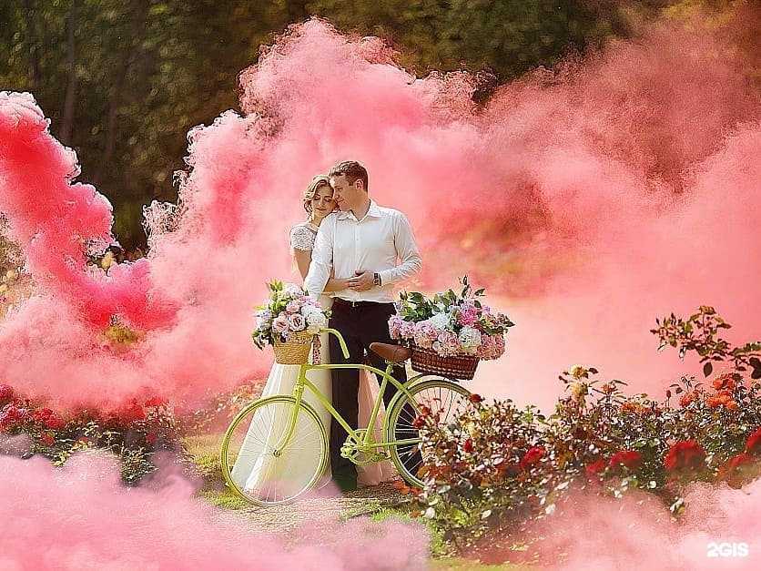 Отзывы на компанию Салют-сервис в г. Саранск c фото