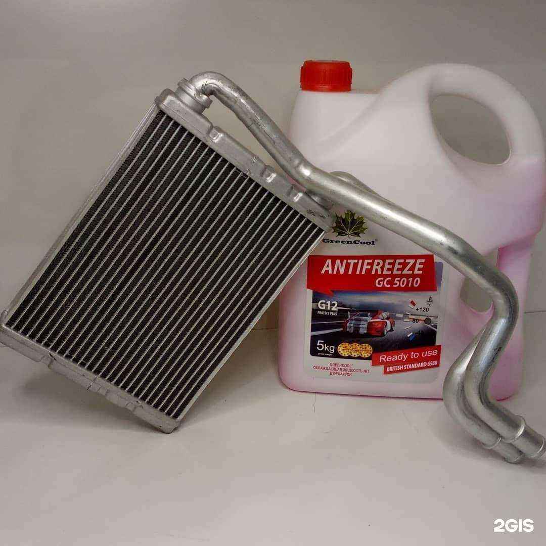 Отзывы на компанию Drive16 в Казани c фото