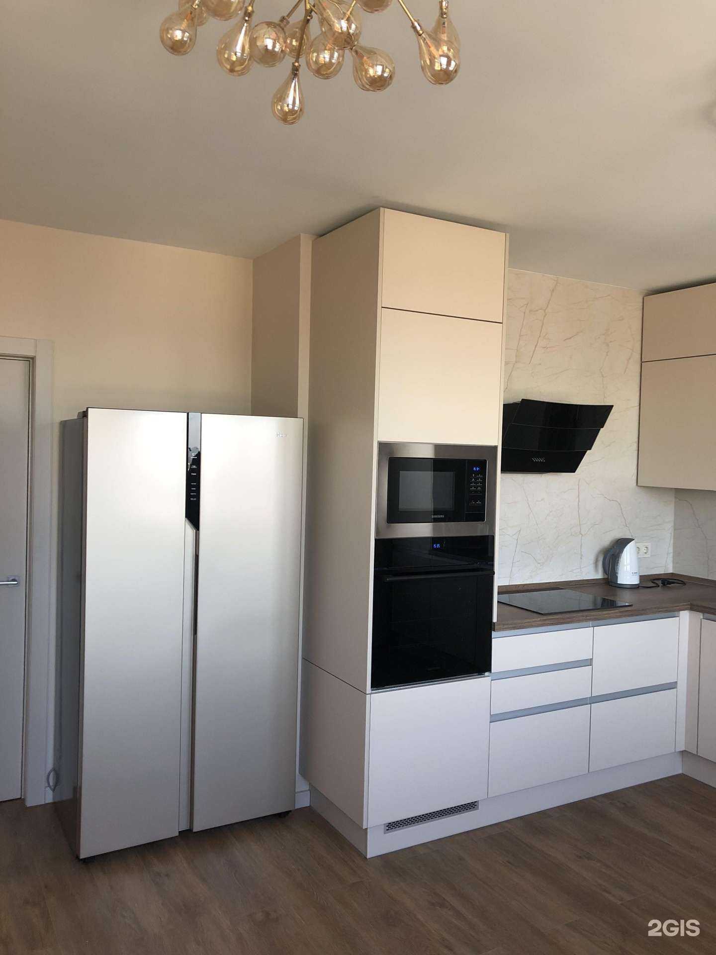 Отзывы на компанию М.Видео в Екатеринбурге c фото