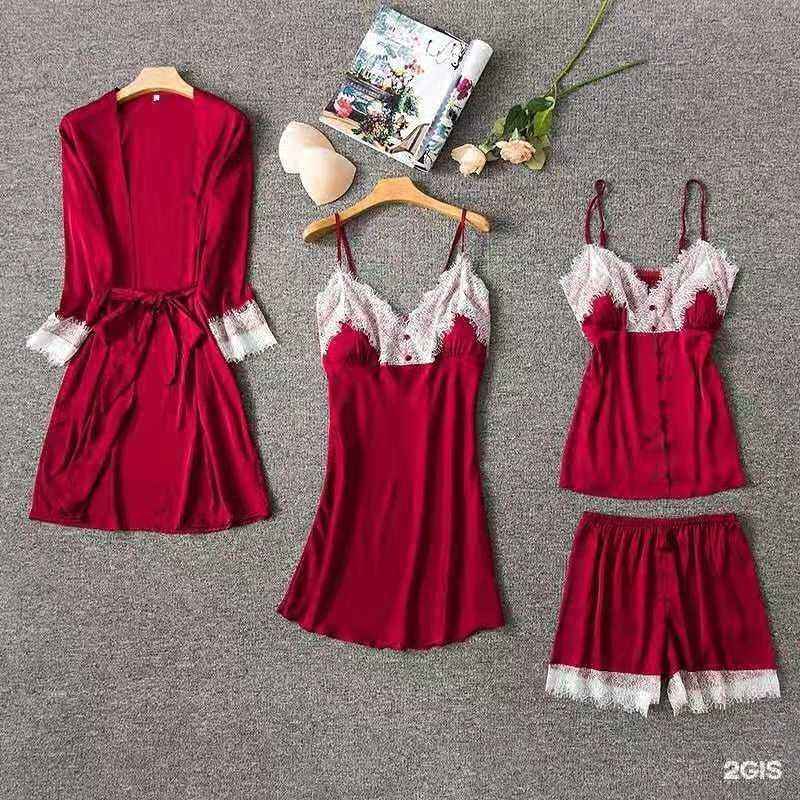 Отзывы на компанию Катерина в Нижнекамске c фото