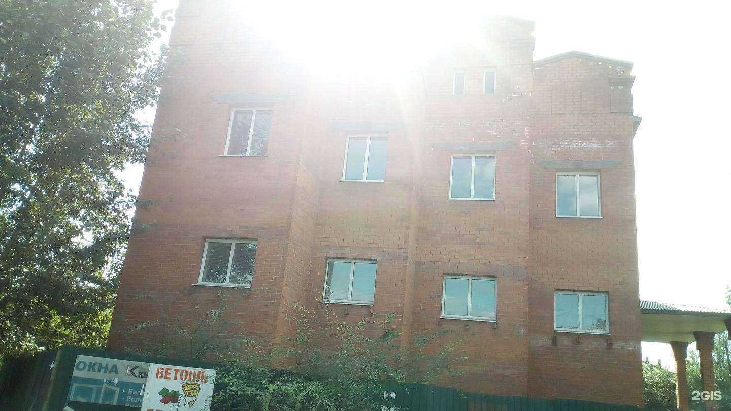 Отзывы на компанию Тайна отеля и проклятье монахини в Чите c фото - фотография 2 из 2