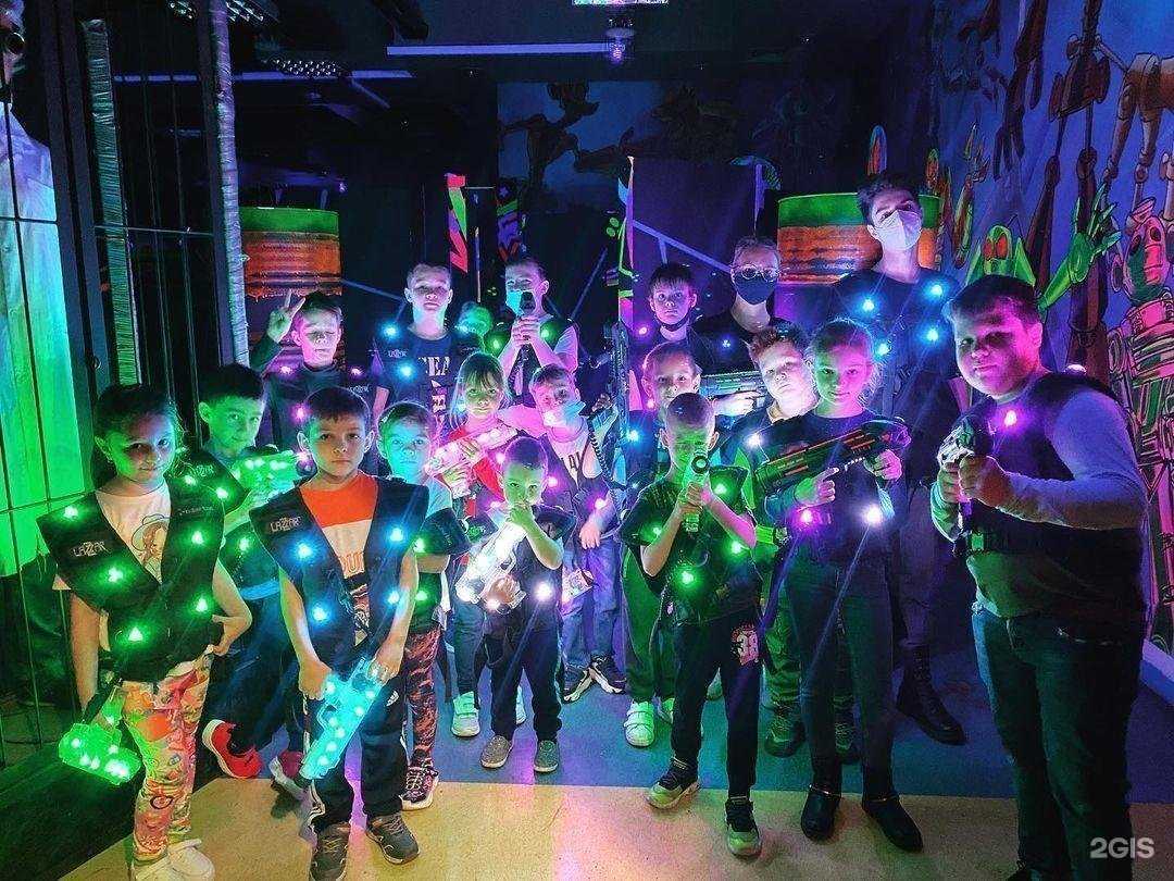 Отзывы на компанию Спортивная Федерация Каратэ в Туле c фото