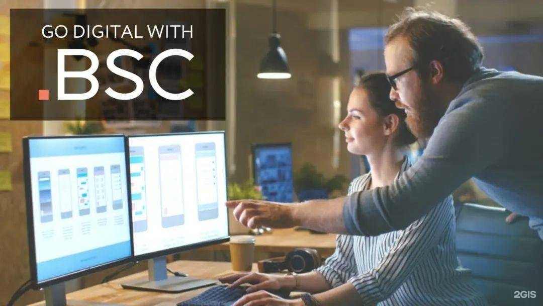 Отзывы на компанию BSC в Ижевске c фото