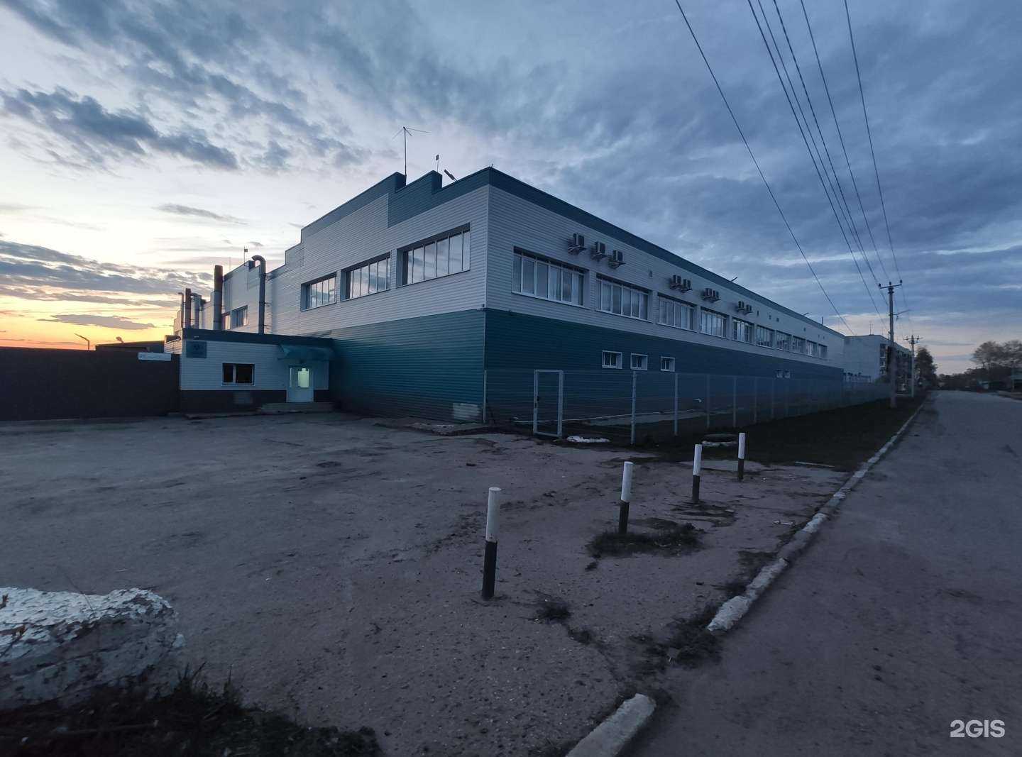 Отзывы на компанию Майор в Ульяновске c фото