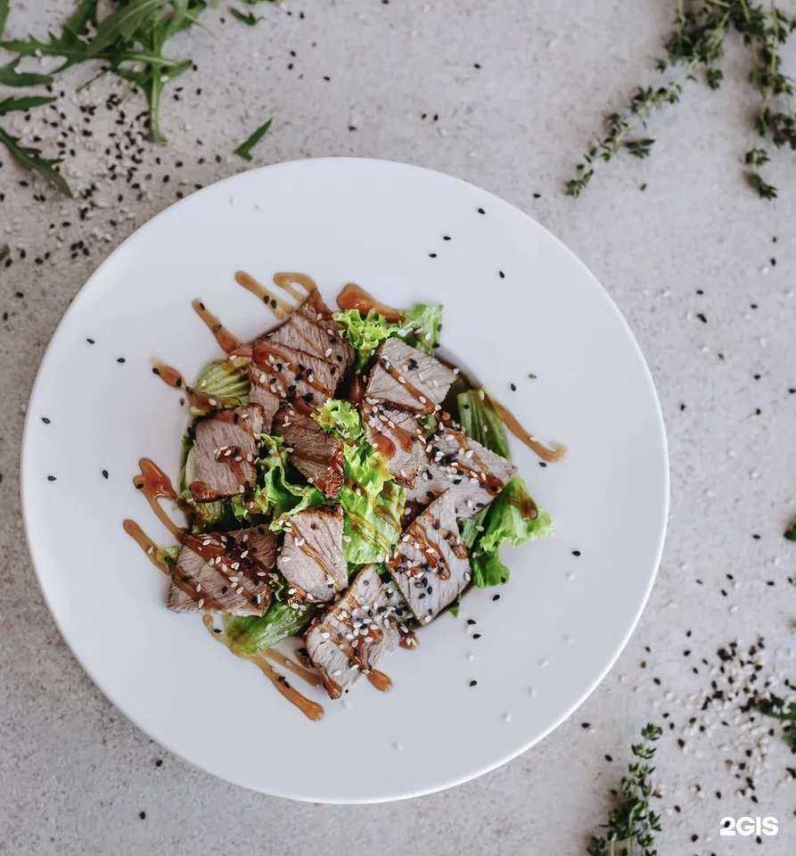 Отзывы на компанию Pino в Анапе c фото