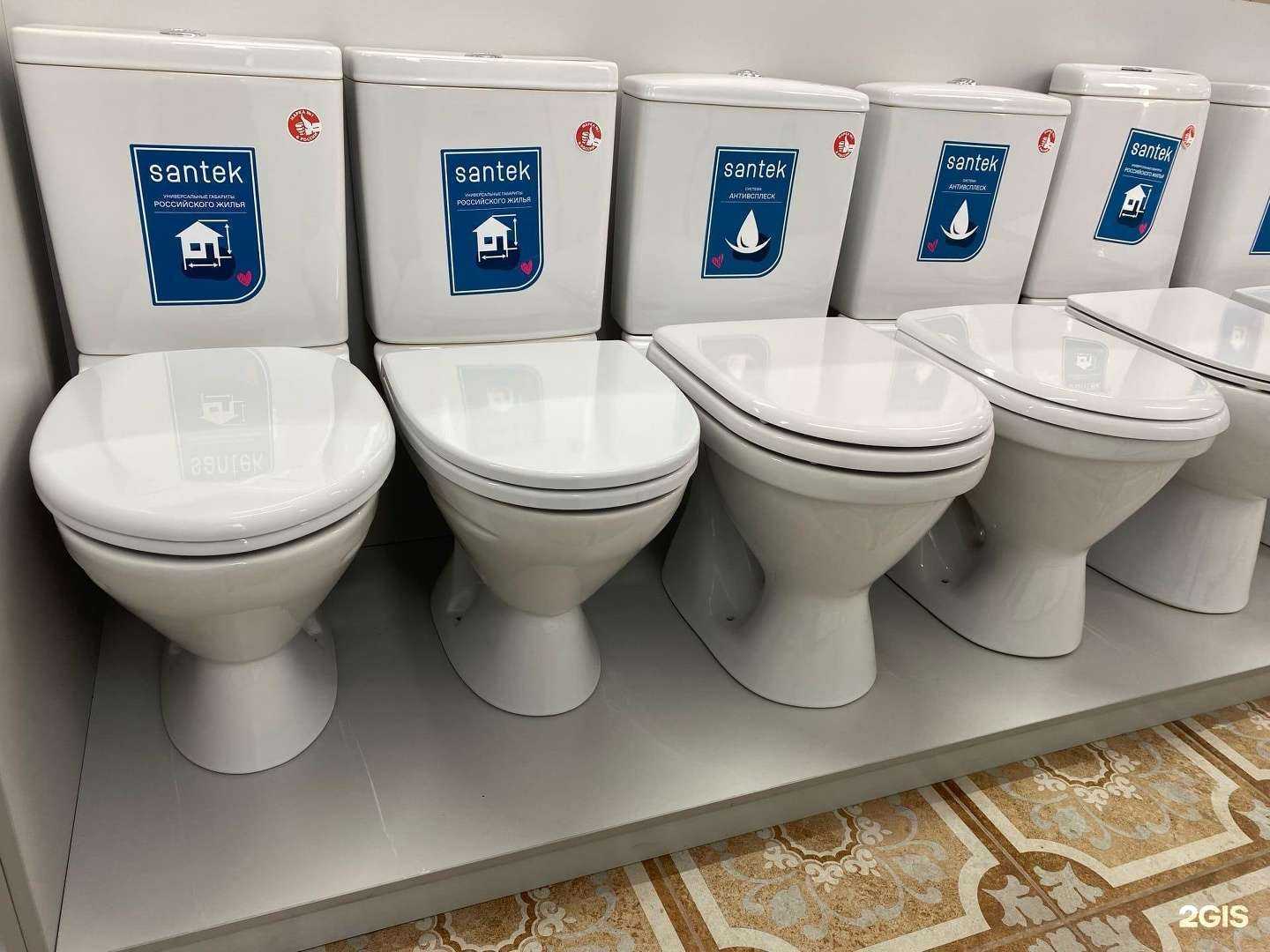 Отзывы на компанию Дом-дача-ремонт в Новокуйбышевске c фото