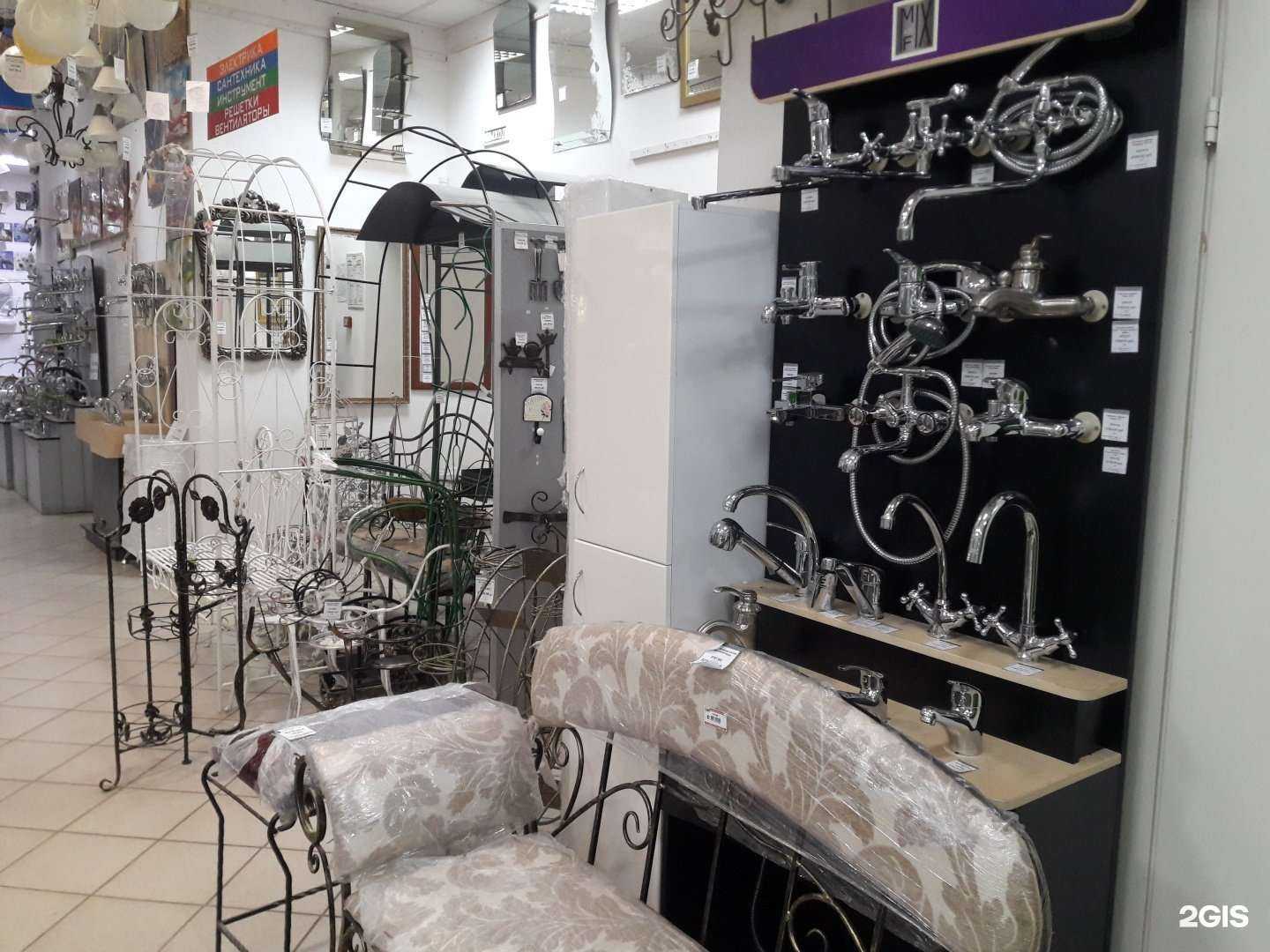 Отзывы на компанию Рыжий электрик в г. Нижний Новгород c фото