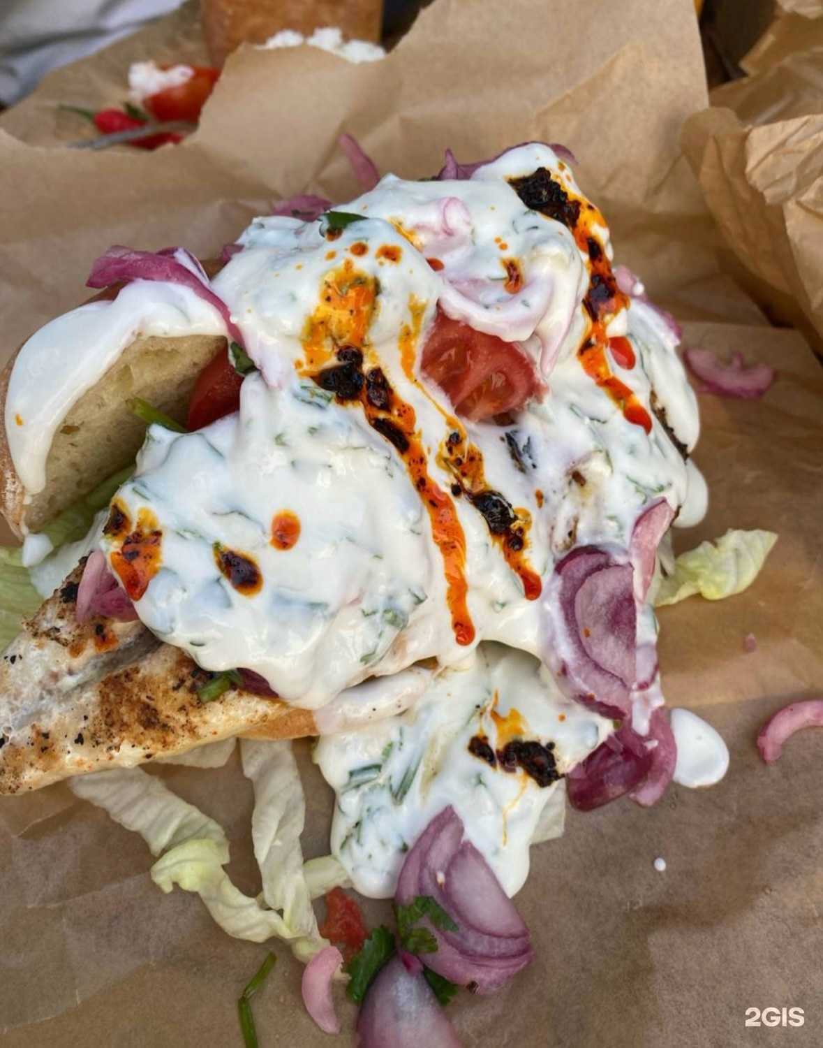 Отзывы на компанию 12-13 в Сочи c фото