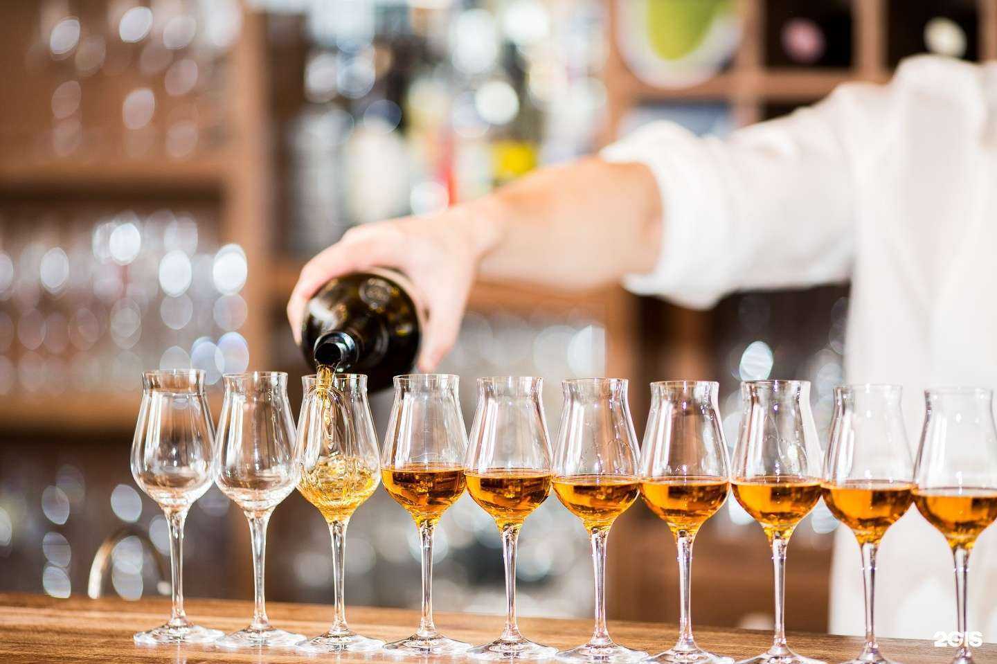 Отзывы на компанию Адвокат в г. Пермь c фото