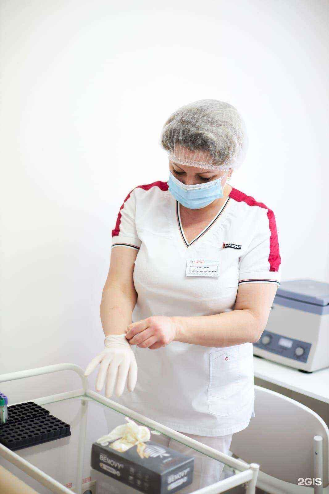 Отзывы на компанию ДНКОМ в Одинцове c фото