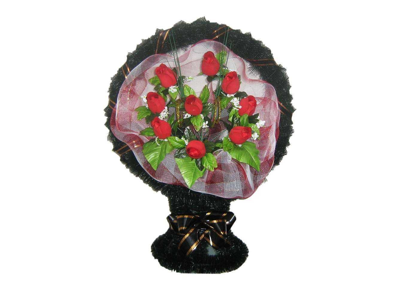 Отзывы на компанию Карелингранит в Самаре c фото