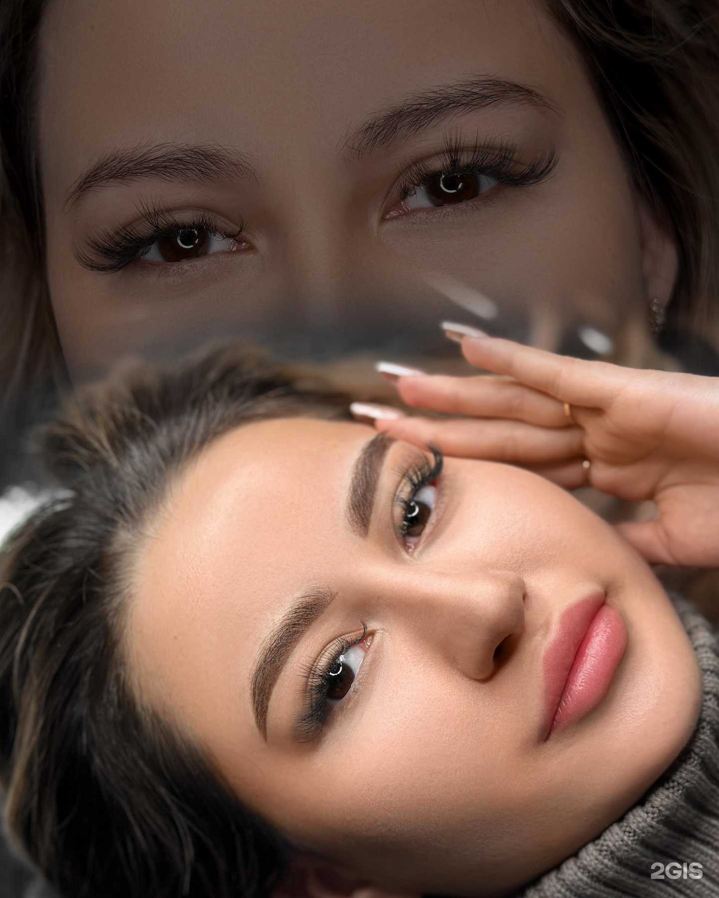 Отзывы на компанию Zerkalo в Казани c фото