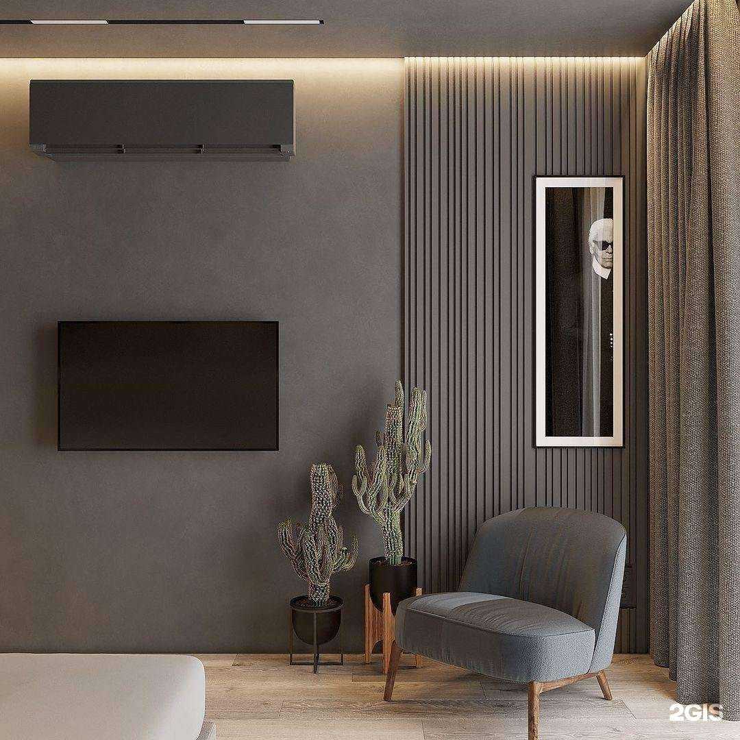 Отзывы на компанию Dktom в Пензе c фото