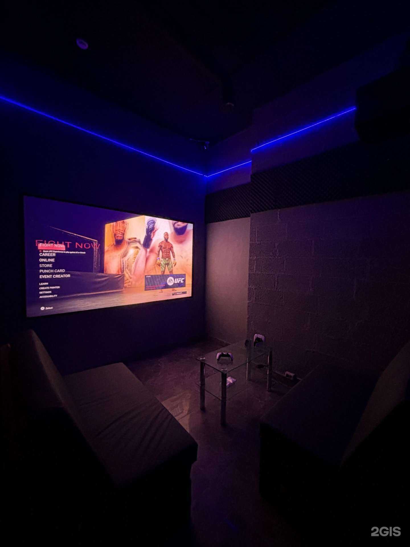 Отзывы на компанию Убежище 13 в Самаре c фото