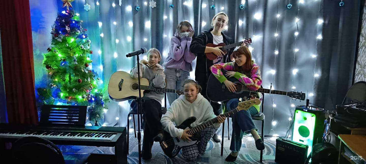 Отзывы на компанию Домисолька в г. Абакан c фото