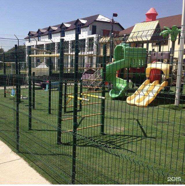 Отзывы на компанию Arena в Махачкале c фото - фотография 2 из 2