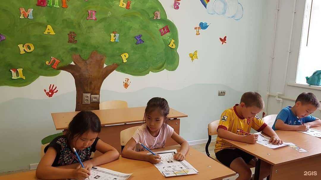 Отзывы на компанию Умникум в г. Якутск c фото